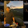 PisesRonnapharb 的头像