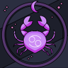 Thanachai Meekoch's profile picture