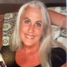 Julie atkins's profile picture
