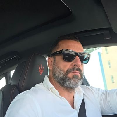 JAY Lahoud's profile picture
