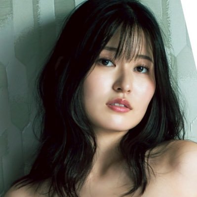 IchikaM20st_'s profile picture