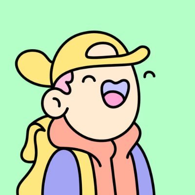 Lotus ❄️'s profile picture