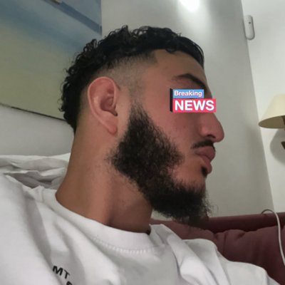 zerlingjr's profile picture