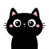 pp_แงววดำ💜's profile picture