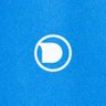 D Studioz profil fotoğrafı