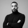Mohamed | Framer profil fotoğrafı