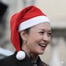 皇后习彭氏 profil fotoğrafı