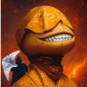Profilbild von Chris24...I.o.Solana🧵