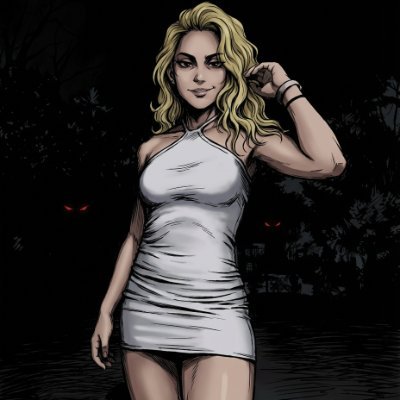 Dayanna0478's profile picture