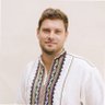 Profilbild von Artem Bugara