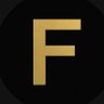 FW | Flow Architect profil fotoğrafı