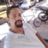 marcio_Z's profile picture