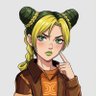 Secret's profile picture