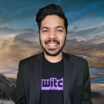 anzidmtg's profile picture