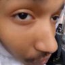 WatDaF*ckYouOn's profile picture
