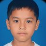 felix cabardo's profile picture