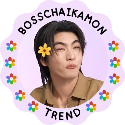 Bosstrend_'s profile picture