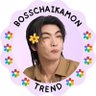 Profilbild von Bosschaikamontrend