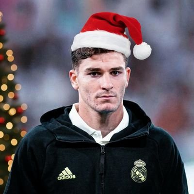 Nico🎙🇮🇩's profile picture