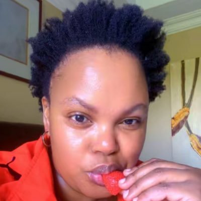 Leskorate's profile picture