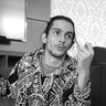 Plat0x.eth (Σ🧠Ξ)'s profile picture
