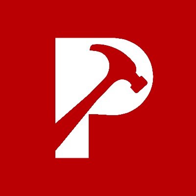 PredicTools's profile picture