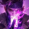 レイジー's profile picture