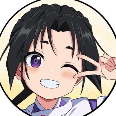 caligula_zmns's profile picture