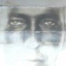 Profilbild von Travis