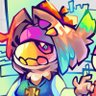 Profilbild von Arth