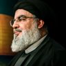 Фото профиля Ali Heba