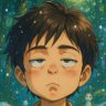 ﮼ساري ♪ 的头像