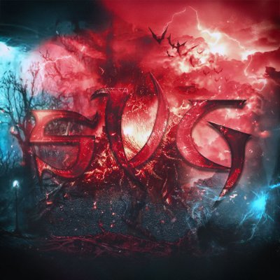svgvfx1's profile picture