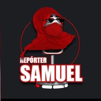 Reporter_Samuel's profile picture