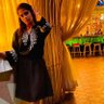 Dr. Komal Jha profil fotoğrafı