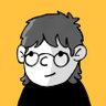 loopa's profile picture