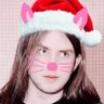 Profilbild von Barbie Kernes