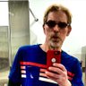 Richie Rich's profile picture