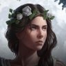 Profilbild von Artemis