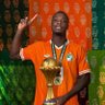 Can2023🇨🇮🇨🇦🐐 的头像