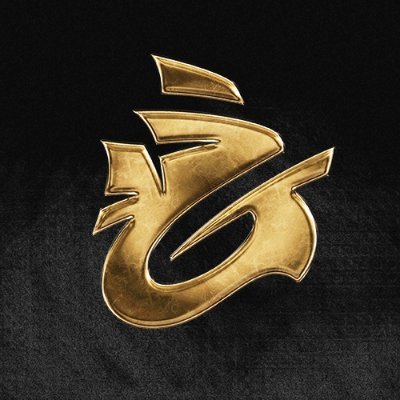 Galions's profile picture