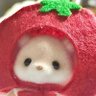 Profilbild von BONNIE
