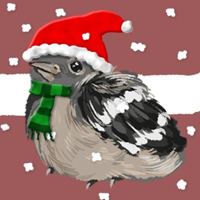 Latvija Bird 🇱🇻's profile picture