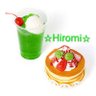 ☆Hiromi☆🍵's profile picture