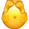 Profilbild von Don Shick