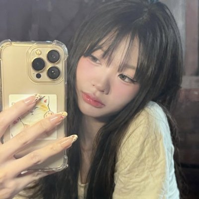 iiabb_b's profile picture