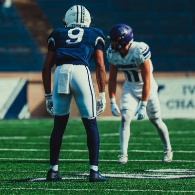 b_banks6's profile picture