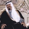 Profilbild von ربي زدني علما