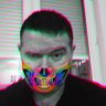 Pera djetlić 的头像