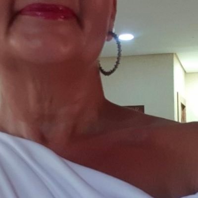 Rocio 🤍 🦖's profile picture